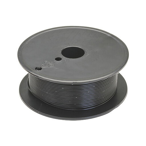 樂天商城 - AVSS 自動車用薄肉低圧電線 0.5mm2×100m STRAIGHT/35-2005 (STRAIGHT/ストレート)