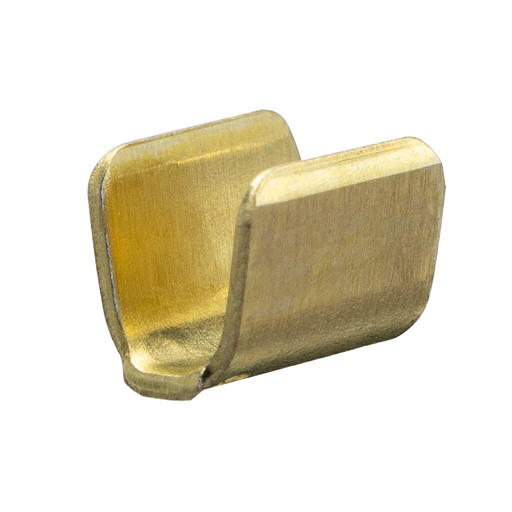 樂天商城 - スプライス 小 1.0〜2.5(mm2) 100個入り STRAIGHT/35-871 (STRAIGHT/ストレート)