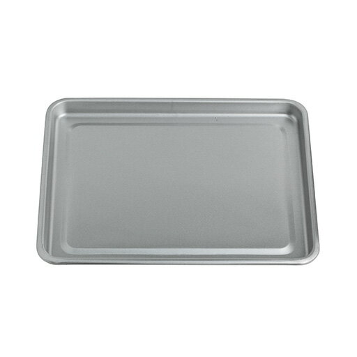 楽天市場】カーベック carvek 小型焼付乾燥機の通販