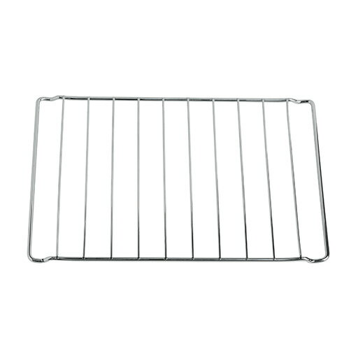 楽天市場】カーベック carvek 小型焼付乾燥機の通販