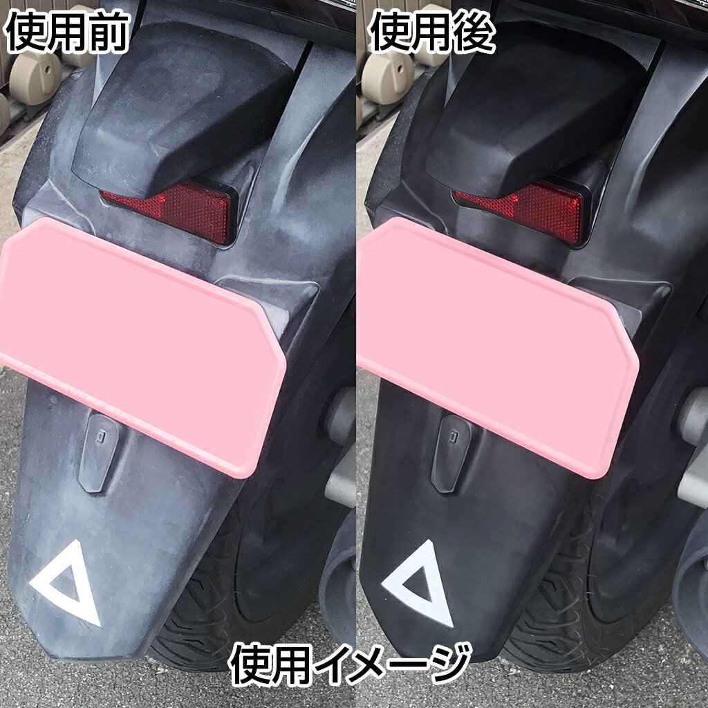 ���饳���Ⱥޡ����衦�����30ml ���ݥ��դ� STRAIGHT/36-013 (STRAIGHT/���ȥ졼��)