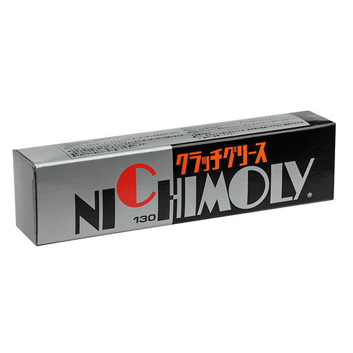 �˥����(NICHIMOLY) ����å����꡼�� 60g N-130 STRAIGHT/36-1306 (STRAIGHT/���ȥ졼��)