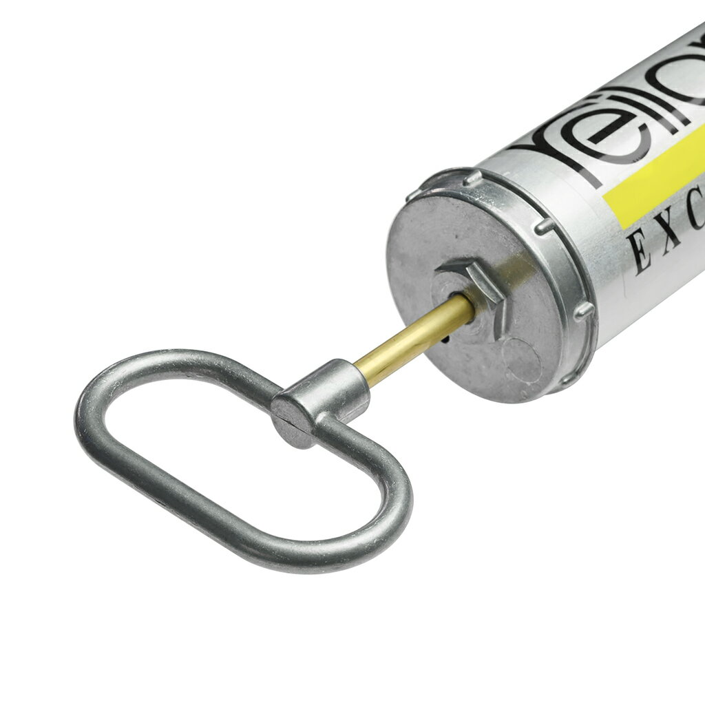 Reilang ���󥰥�ޥ˥奢��ݥ�� (�����륵������󥬥�) 555ml �Υ����� RHP500UV S4 STRAIGHT/36-1902 (STRAIGHT/���ȥ졼��)