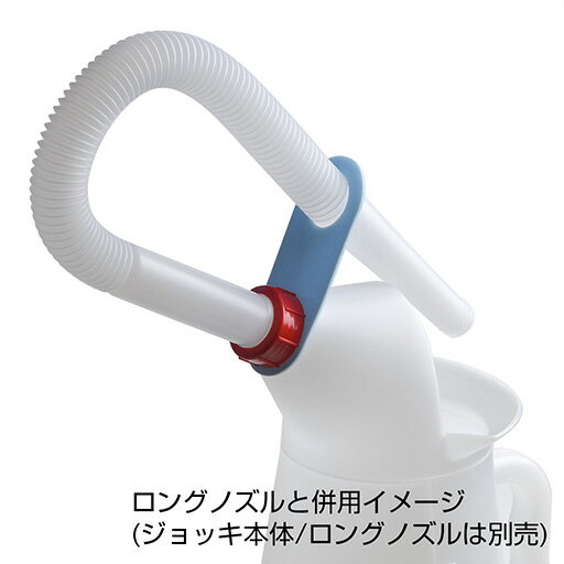 �����른��å��ѥΥ���ۥ���� (36-210 �����른��å� 3L��) STRAIGHT/36-2102 (STRAIGHT/���ȥ졼��)