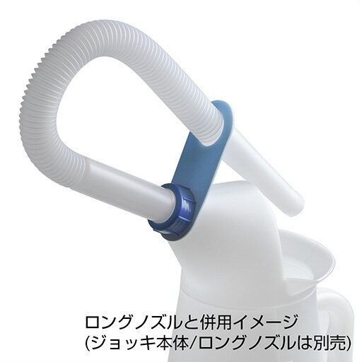 �����른��å��ѥΥ���ۥ���� (36-218 �����른��å� 5L��) STRAIGHT/36-2182 (STRAIGHT/���ȥ졼��)