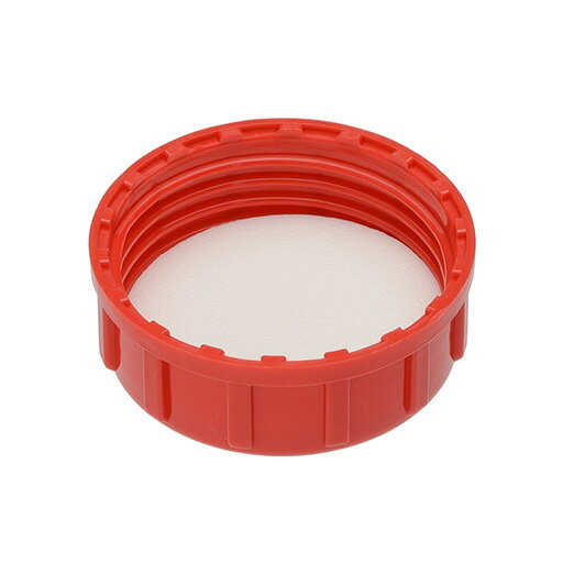 ������ɥ��ѥ� 8L(36-229) �� ����åס���� STRAIGHT/36-2291 (STRAIGHT/���ȥ졼��)