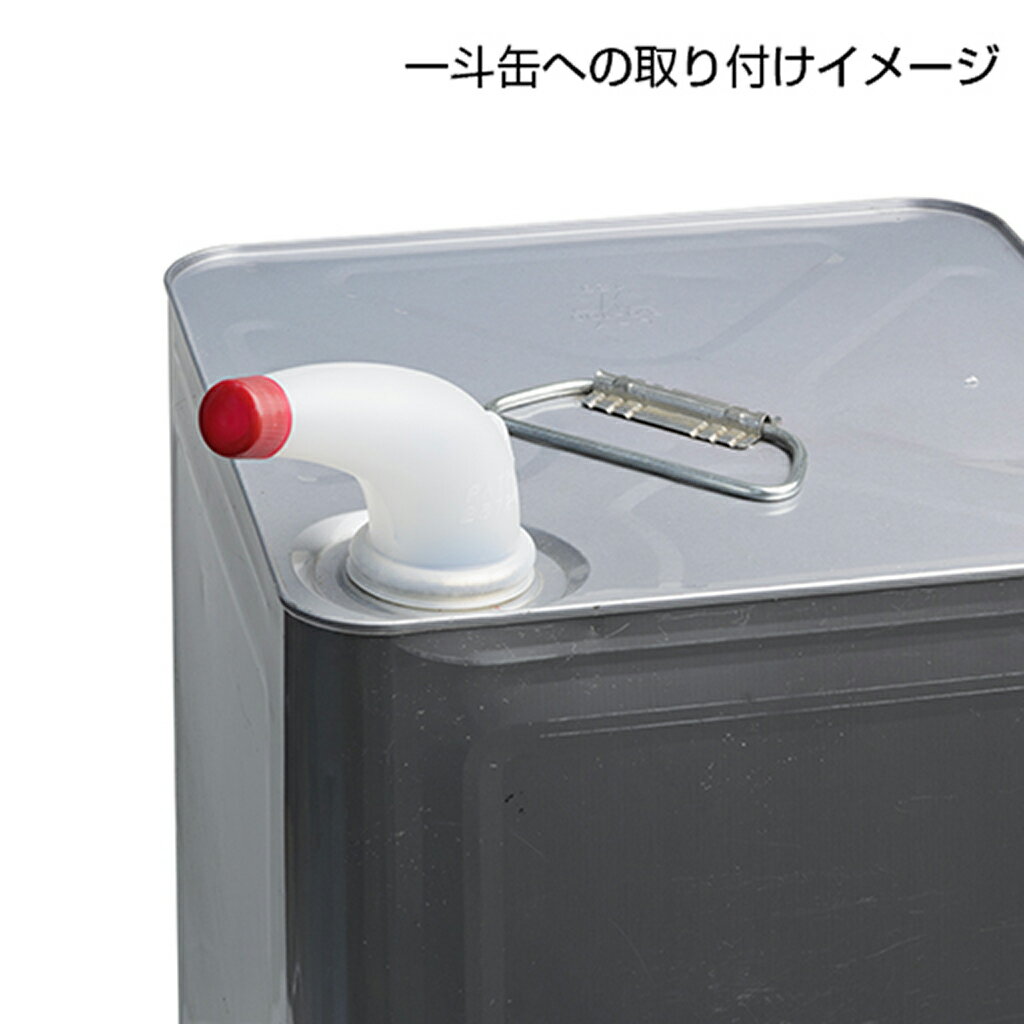 �ڥͥåȸ����ʡۥڡ���̡����ʹ��ѴʰץΥ��� ��40mm�ѡڤ����� 10������� STRAIGHT/36-2351 (STRAIGHT/���ȥ졼��)