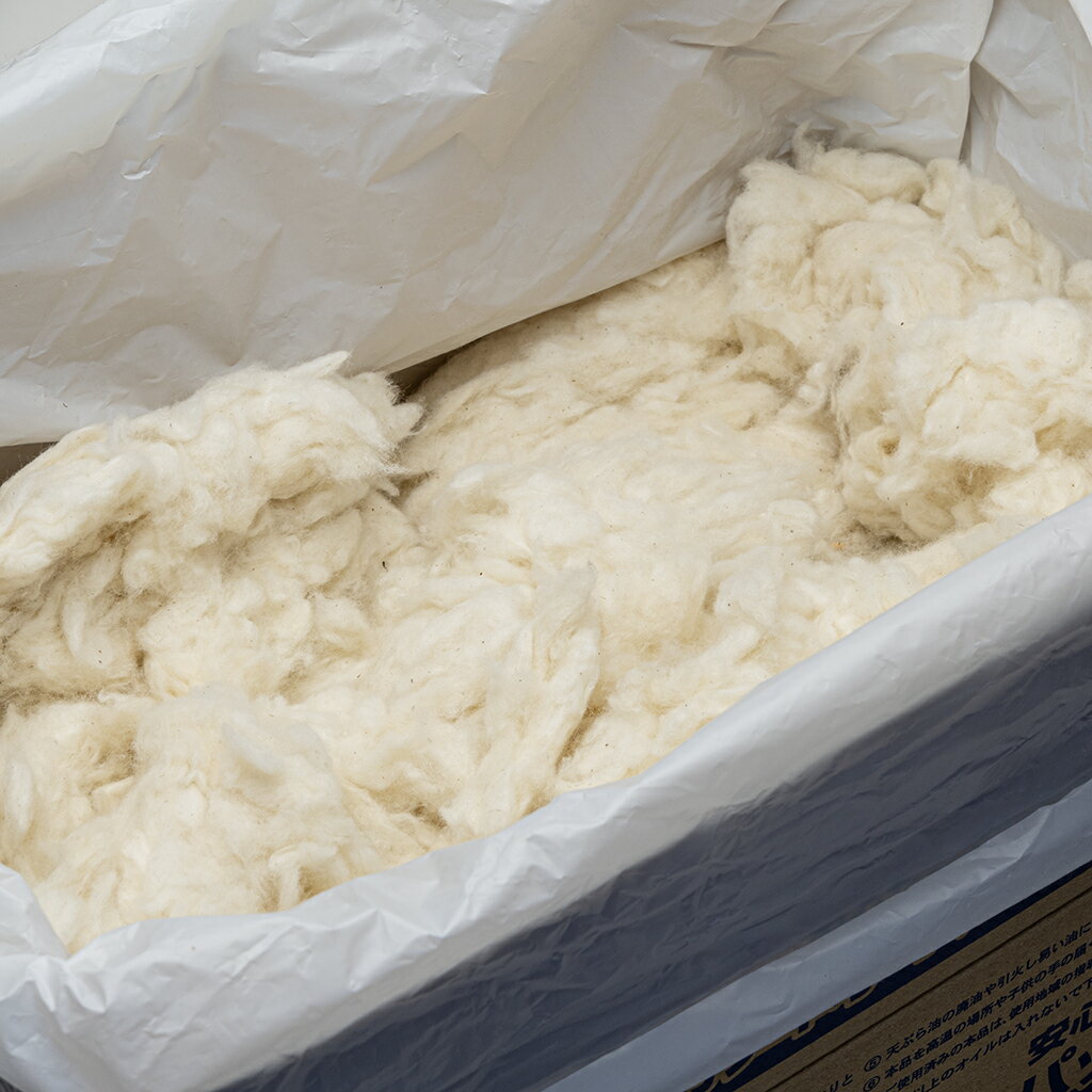 ����ǽ������ѥå�(ŷ�����ݻ�����������Ȣ) 5L�� STRAIGHT/36-238 (STRAIGHT/���ȥ졼��)