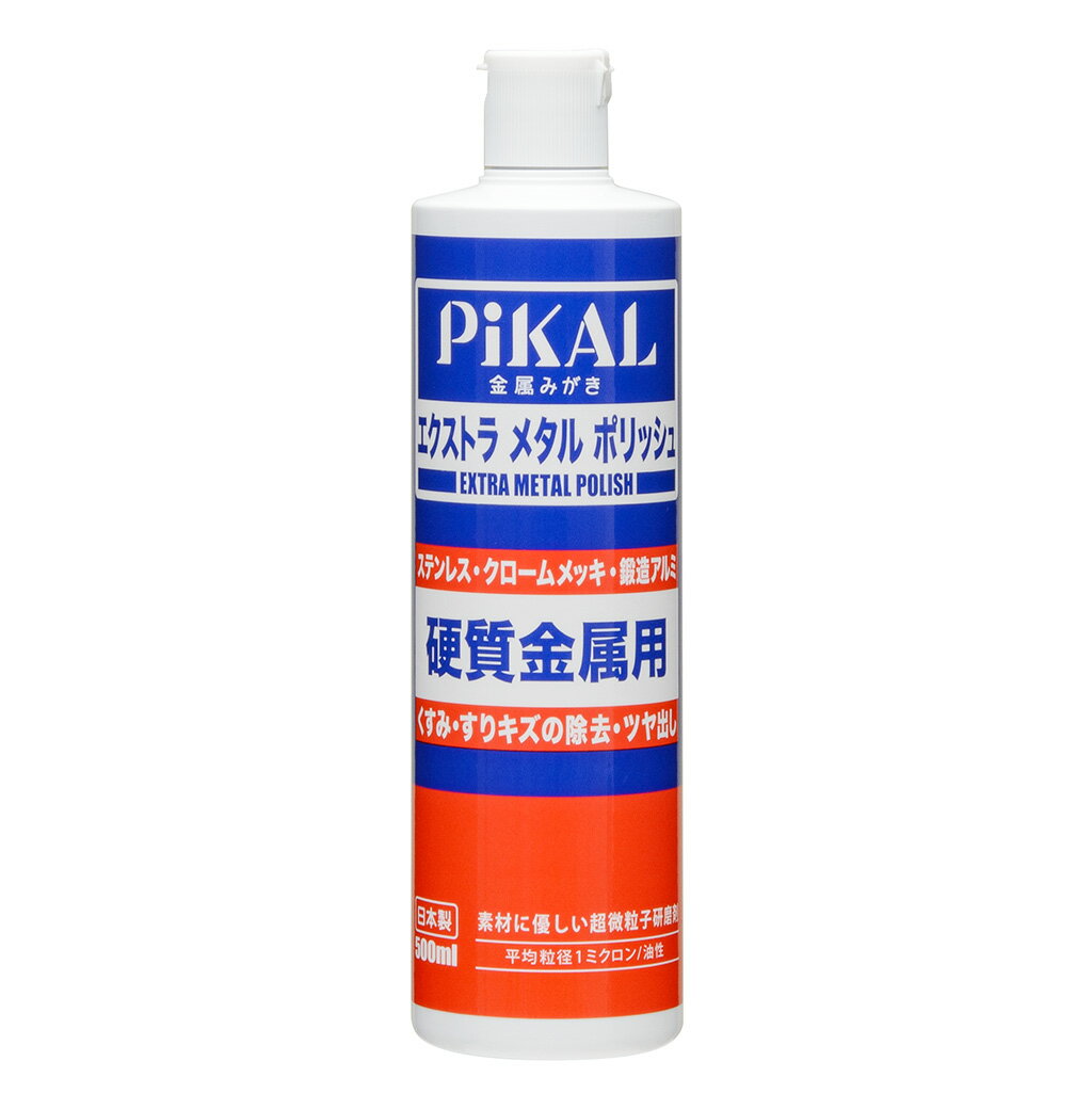 sJ[(PiKAL) GNXg^|bV(dp) 500ml 17560 STRAIGHT 36-2400 (STRAIGHT Xg[g)