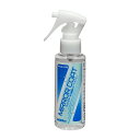 MIRROR COAT サイドミラー用超撥水コートスプレー 100ml STRAIGHT/36-3100 (STRAIGHT/ストレート)