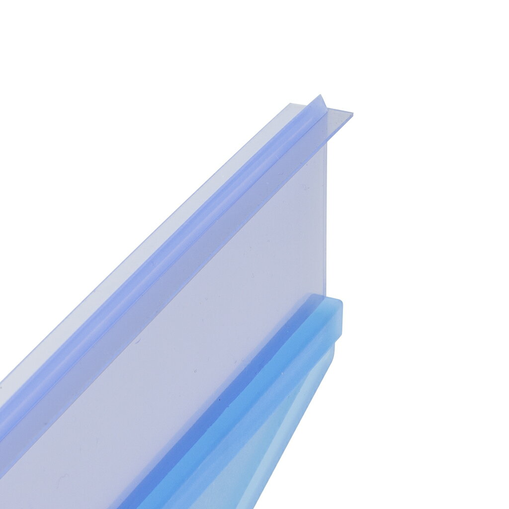 �ⵡǽ���ڤ�磻�ѡ��ʥ��ꥳ��֥졼�ɺ��ѡ� STRAIGHT/36-395 (STRAIGHT/���ȥ졼��)