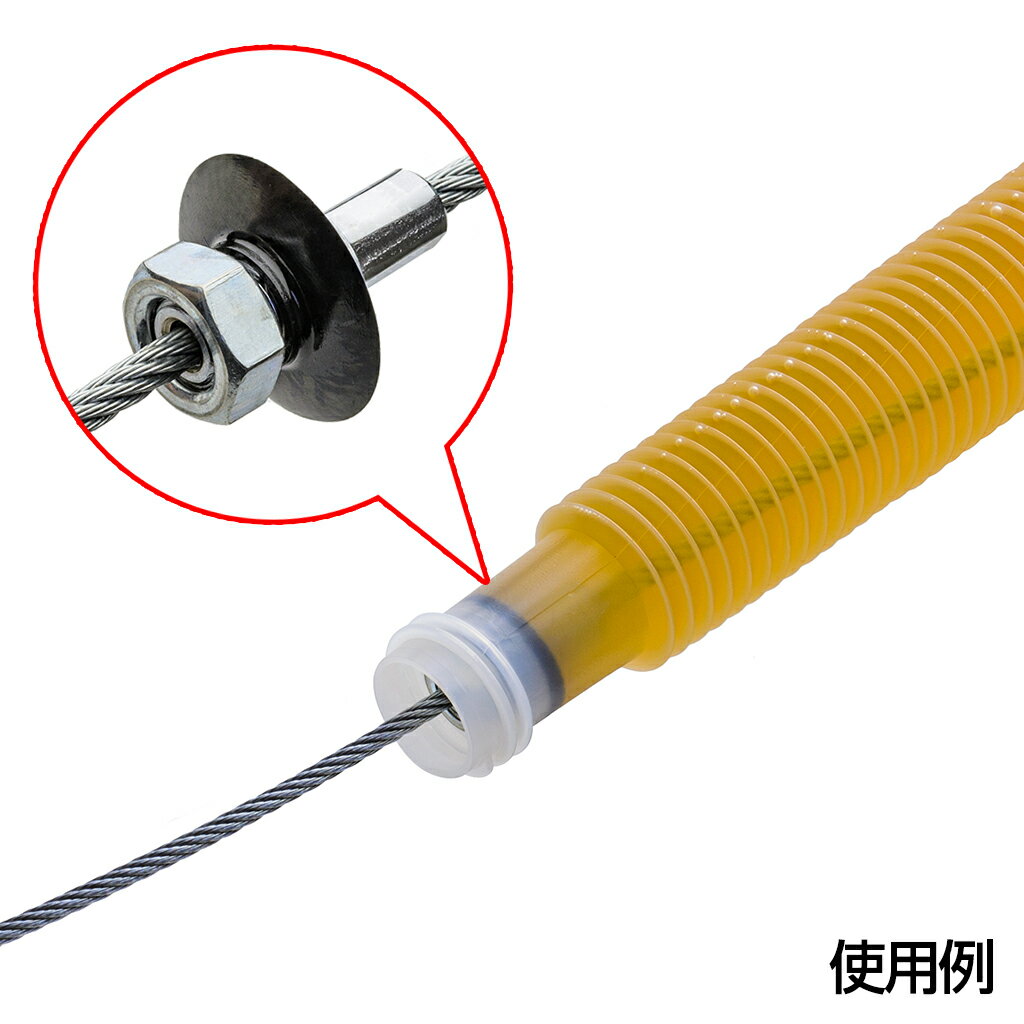 �����른��å����ȥåѡ� STRAIGHT/36-4108 (STRAIGHT/���ȥ졼��)