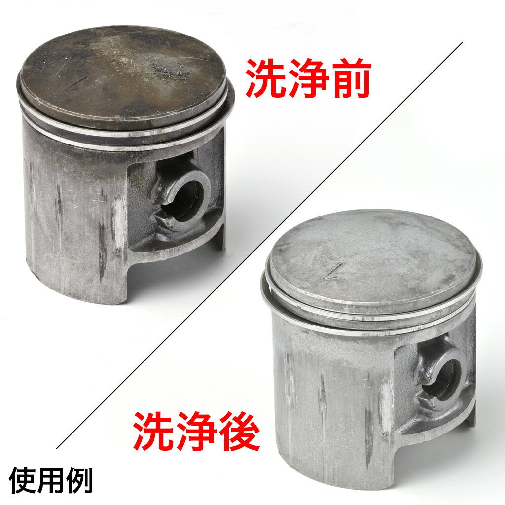 ���󥨥� K-1 STRAIGHT/36-554 (STRAIGHT/���ȥ졼��)