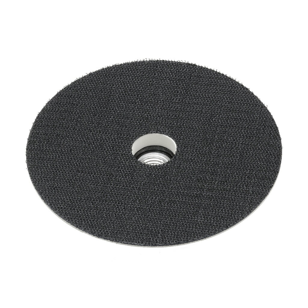 �Хå����åץѥå��̥ե����ʡ��� 125mm STRAIGHT/36-5737 (STRAIGHT/���ȥ졼��)