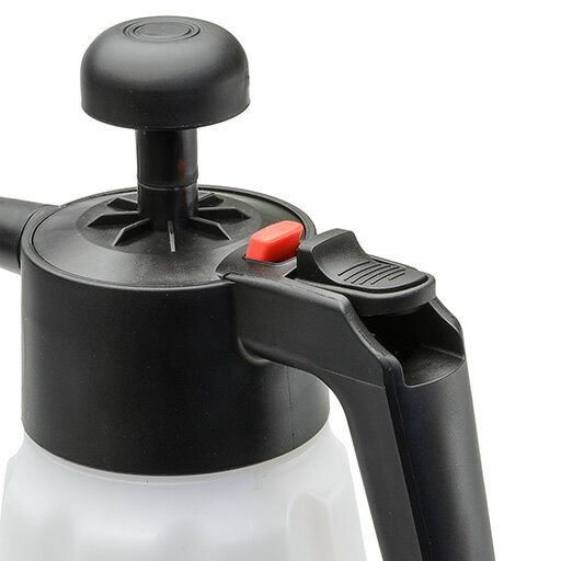 �ե����६�� �߰��� STRAIGHT/36-887 (STRAIGHT/���ȥ졼��)