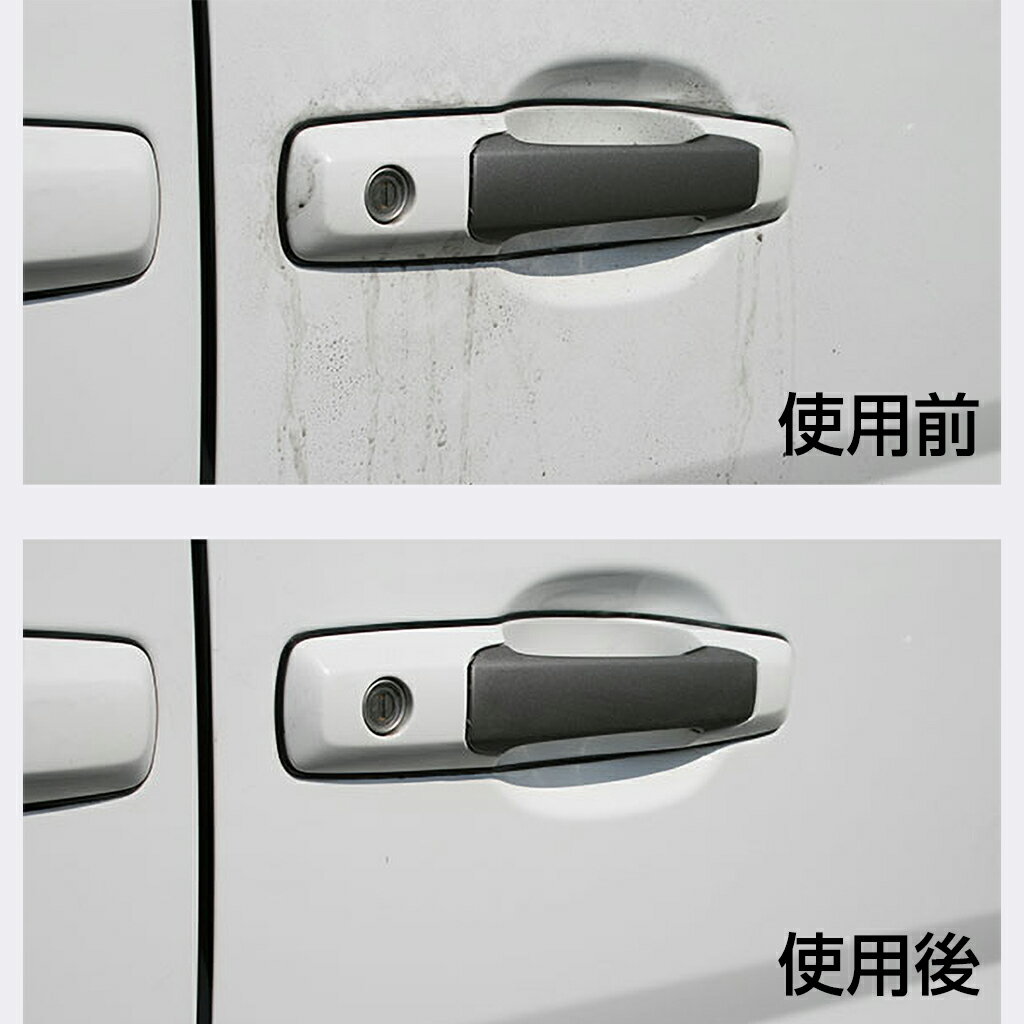 ���ե�99 �奢���������� �ե��ԥ� 8�� 2.0 STRAIGHT/36-9903 (STRAIGHT/���ȥ졼��)