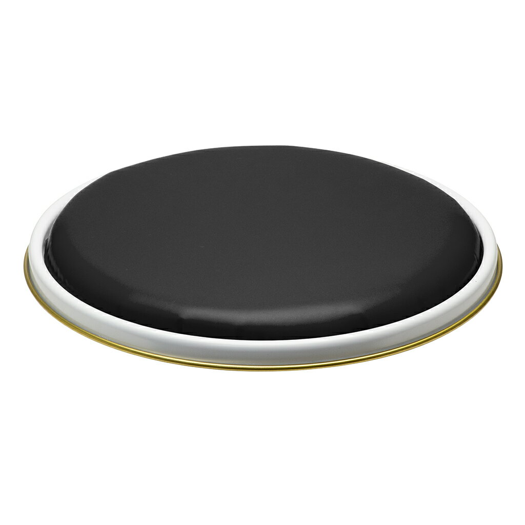 �ڡ���̥��å���� �֥�å� STRAIGHT/38-832 (STRAIGHT/���ȥ졼��)