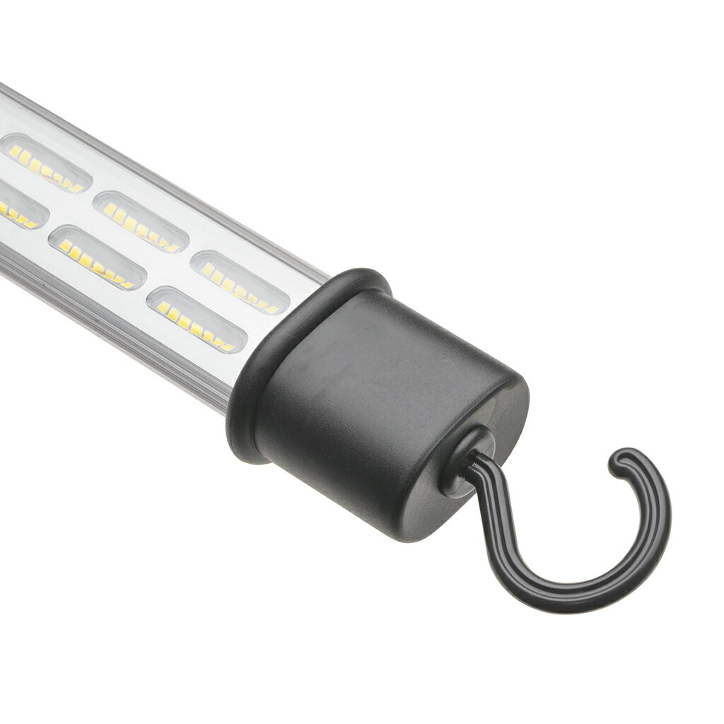 LEDライト 70灯 コードレス 防水型 HIGH-LOW切り替えタイプ STRAIGHT/38-847 (STRAIGHT/ストレート)