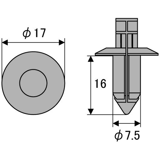 �ȥ�९��å� 5�ԡ��� �ȥ西�� 90467-08182-C0 STRAIGHT/44-1006 (STRAIGHT/���ȥ졼��)