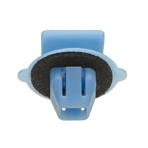 �ȥ�९��å� 5�ԡ��� �ȥ西��/�����ϥķ� 76932-28030 STRAIGHT/44-1047 (STRAIGHT/���ȥ졼��)