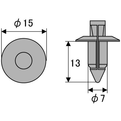 �ȥ�९��å� 5�ԡ��� �˥å���� 01553-01063 STRAIGHT/44-2002 (STRAIGHT/���ȥ졼��)