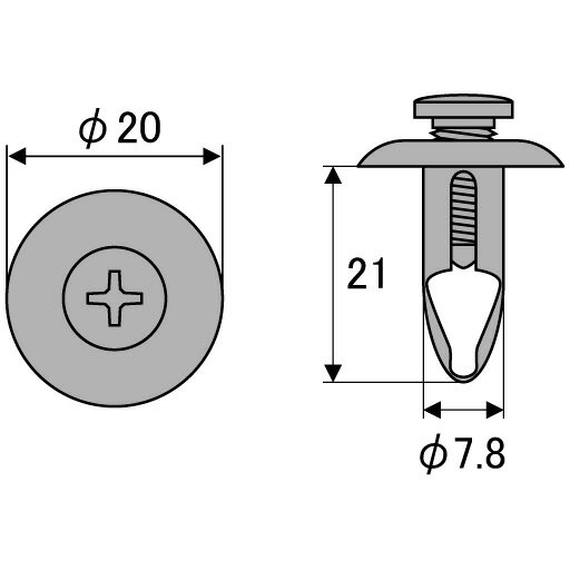 �ȥ�९��å� 5�ԡ��� �˥å���� 63854-01A00 STRAIGHT/44-2007 (STRAIGHT/���ȥ졼��)