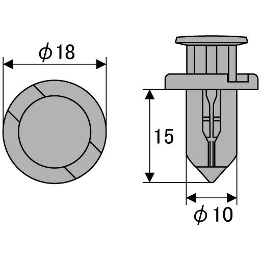 �ȥ�९��å� 5�ԡ��� �˥å���� 01553-09241 STRAIGHT/44-2019 (STRAIGHT/���ȥ졼��)