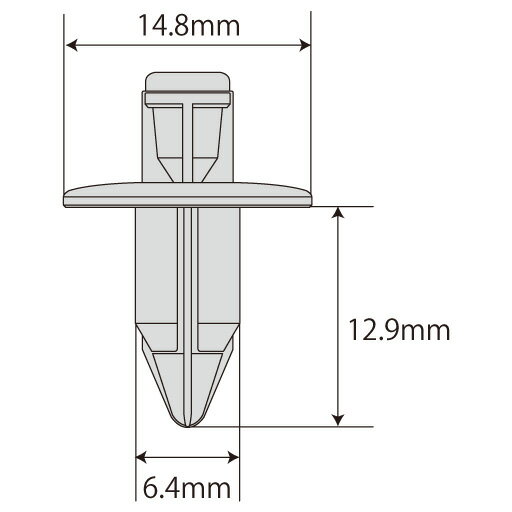 �ȥ�९��å� 5�ԡ��� �������� 09409-07308-V12 STRAIGHT/44-3002 (STRAIGHT/���ȥ졼��)