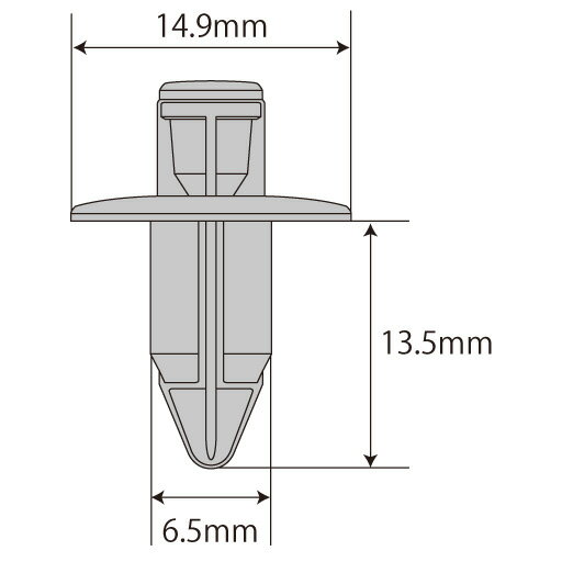 �ȥ�९��å� 5�ԡ��� �������� 09409-07308 STRAIGHT/44-3006 (STRAIGHT/���ȥ졼��)