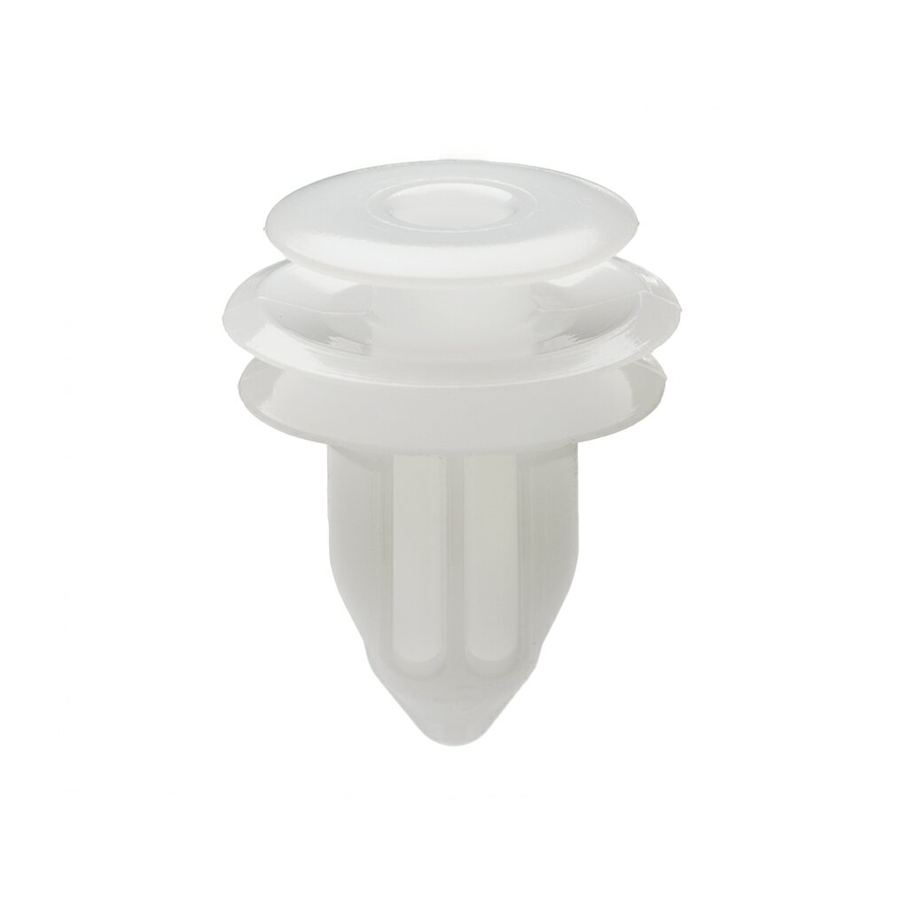 �ȥ�९��å� 5�ԡ��� ���Х�� (90913-0105) STRAIGHT/44-8601 (STRAIGHT/���ȥ졼��)