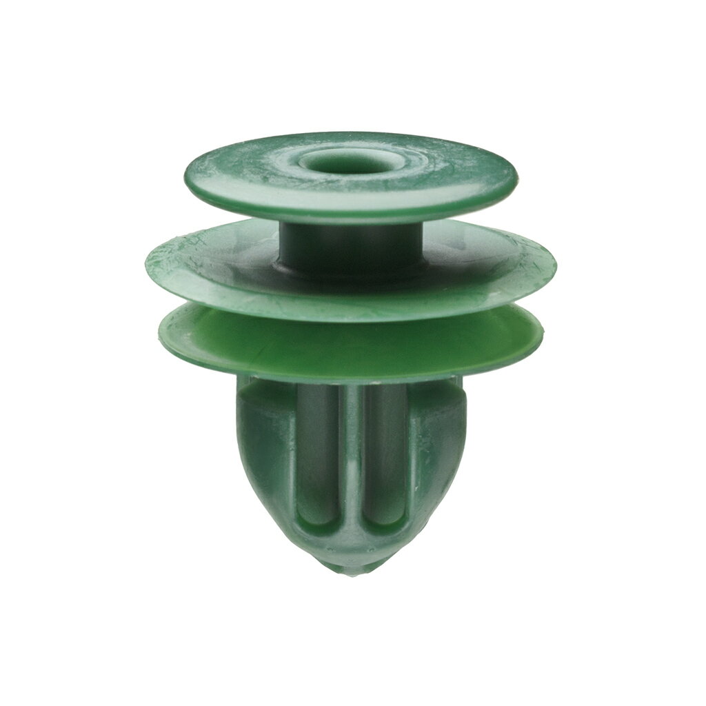 �ȥ�९��å� 5�ԡ��� ���Х�� (90913-0096) STRAIGHT/44-8602 (STRAIGHT/���ȥ졼��)