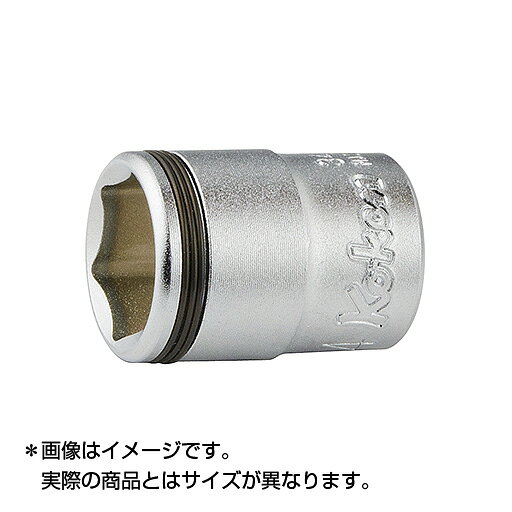 樂天商城 - Ko-ken(コーケン) 3/8