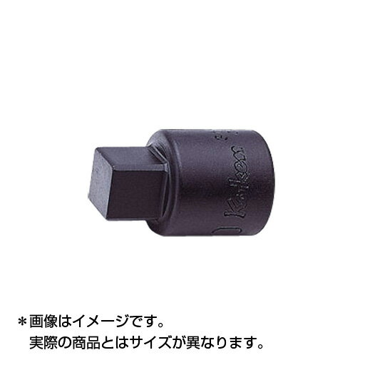 樂天商城 - Ko-ken(コーケン) 3/8