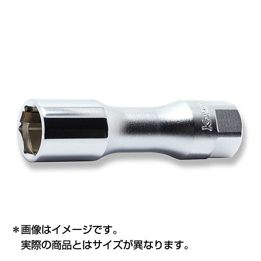 乐天商城 - Ko-ken(コーケン) Z-EAL 3/8