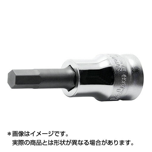 乐天商城 - Ko-ken(コーケン) Z-EAL 3/8