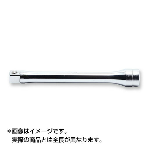 乐天商城 - Ko-ken(コーケン) Z-EAL 3/8
