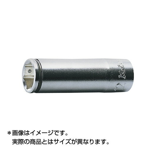 乐天商城 - Ko-ken(コーケン) 3/8