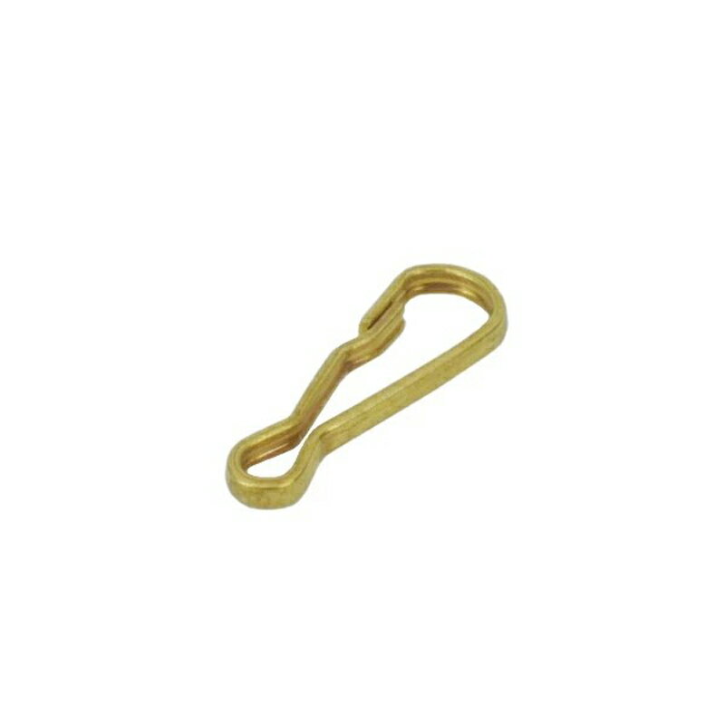 ^J L[iX L[z_[p[c 10Zbg  key parts BRASS