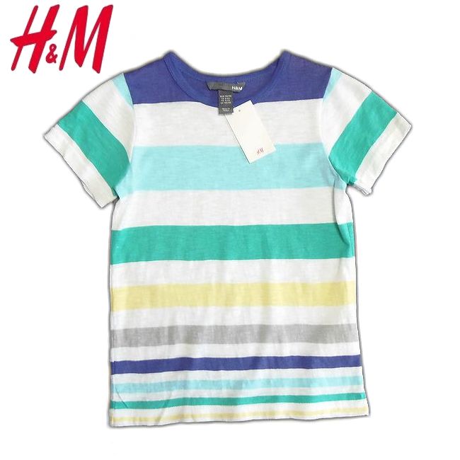 H&M ɥ ޥܡ ȾµT ꡼ߥߥѡץ å饤 ڿʡۡYDKG-tkۥܡ ղ 5-6 7-8