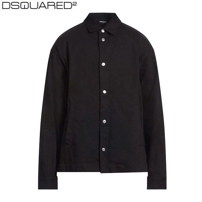 DSQUARED2ディースクエアー...