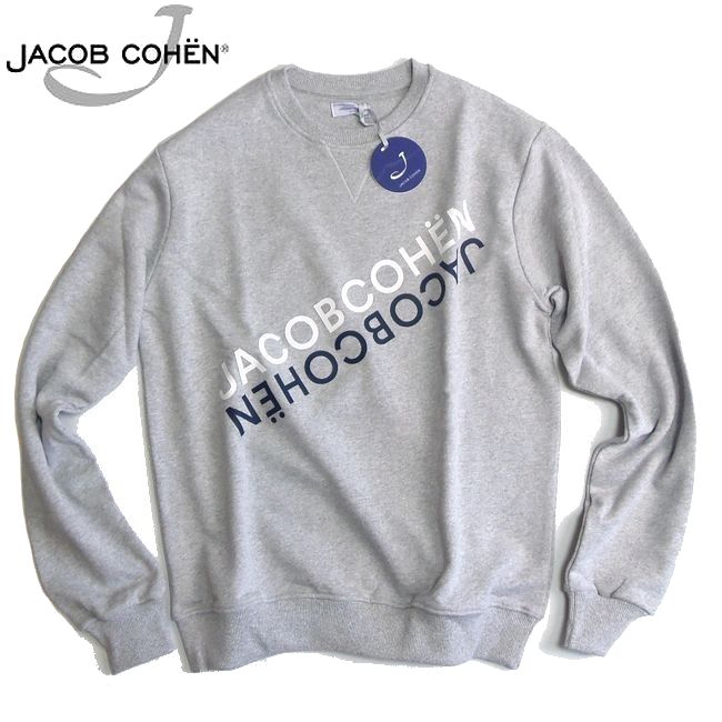 䥳֥ JACOB COHEN ץȥ ȥ졼ʡ J4103 01910L-5401 942 졼 M L ڿʡۡYDKG-tkۡڥӥ˼бʡۡڤڡ ֥  å