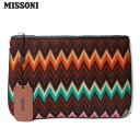 ~b\[j MISSONI Nb`obOi|[`j MX.665000 1005 }`J[(1)yYDKG-tkz