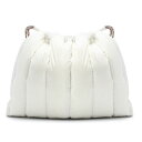 MONCLER N[ obNpbN 5A501 10 02SK8 034 SEASHELL BACKPACK zCgyVizyYDKG-tkzyyz Y {XgobO uh