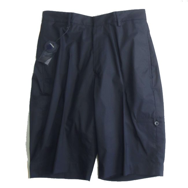 楽天市場】lardini ショートパンツの通販