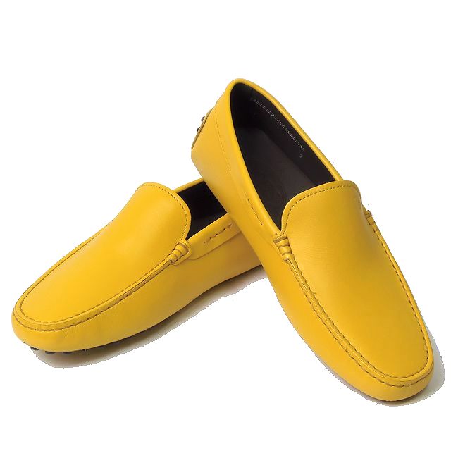 楽天市場】LARDINI ドライビングシューズの通販