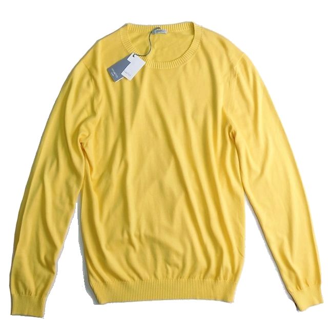 楽天市場】マーロ malo（ニット・セーター｜トップス）：メンズ