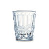 【グラスカップ】グラス・コップ・カップクリア・エンボス・ジュースかわいい・可愛い・プレゼント