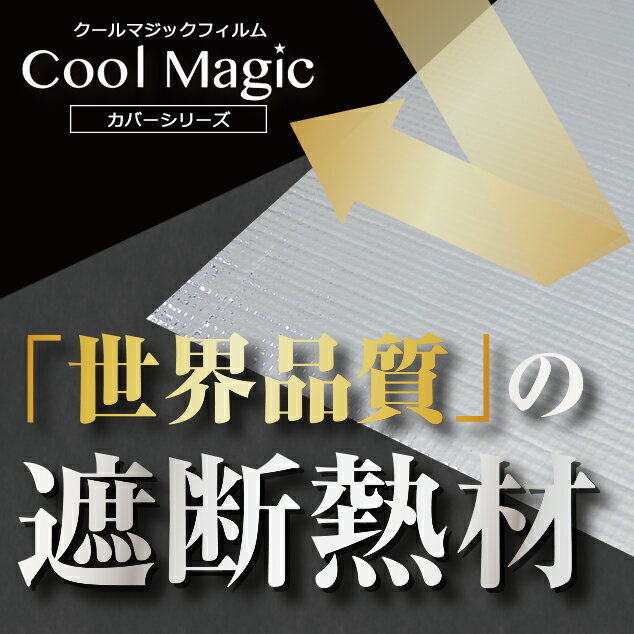 売れ筋がひクリスマスプレゼント 送料無料 クールマジックフィルムカゴ台車カバー 内掛け 1100 800 1700 H Mm 1枚保温保冷断熱遮熱冷凍冷蔵 緊急再入荷