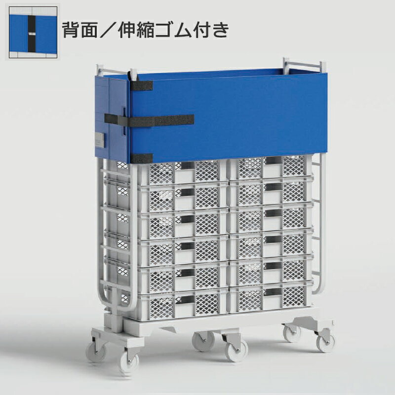 Х(6إ) CT-F65W-6 650mm3.55m б300340cm ꡼ֿ 1