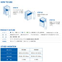 auc-sukedati:10011083のサンプル画像3